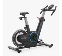 Indoor bike JK Vertical JKV52