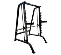 JK FITNESS JKV71