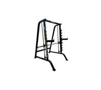 Smith Machine JK Fitness JKV71
