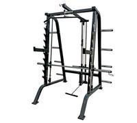 Smith Machine JK Fitness JKV72
