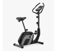 JK FITNESS Cyclette JK Fitness JK 254 volano 9 kg | Jk Fitness NO SIZE