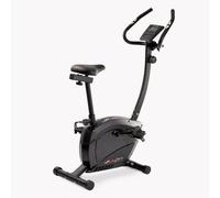 Jk217 cyclette magnetica jk fitness - volano 6 kg - peso max utente 100 kg cod.9jk217
