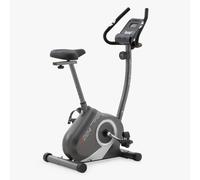 JK FITNESS Cyclette JK Fitness JK 224 volano 7 kg | Jk Fitness NO SIZE