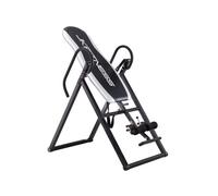 JK Fitness Panca ad Inversione JK 6015 Regolazione 145-200 cm Inversion Table