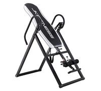 Panca inversione jk 6015 jk fitness cod.jk6015