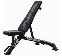 Panca piana regolabile JK Adjbench JK Vertical