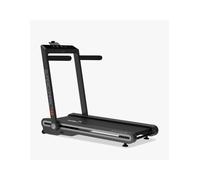 Tapis Roulant JK Fitness SC46 Supercompact 46 salvaspazio Compatibile APP Zwift e Kinomap