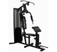 Stazione multifunzione JK Fitness JK 6120