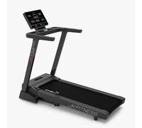 Tapis roulant JK Fitness JK 134 Pro Compatibile APP Zwift e Kinomap