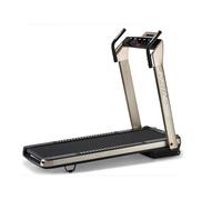 jk fitness supercompact 48 golden