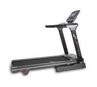 Tapis roulant JK Fitness JK 167 - compatibile ZWIFT e KINOMAP (in arrivo nei nostri magazzini dal 29/04)