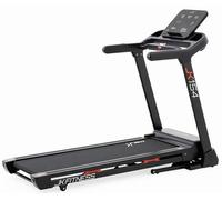 Tapis roulant JK Fitness JK 154 Compatibile APP Zwift e Kinomap