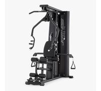 Jk Fitness Stazione Panca Multifunzione Weight Stack 90 kg - Disp da Dicembre