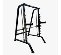 Smith Machine JK Fitness JKV71