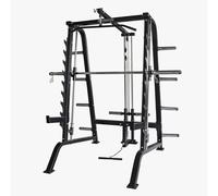 Smith Machine JK Fitness JKV72