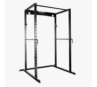 Jk Fitness Jk fitness PCR Power Cage Rack