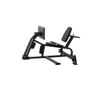 Jk Fitness Pressa per Panca Stazione Multifunzione JKV61