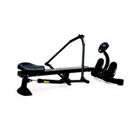 JK FITNESS VOGATORE RICHIUDIBILE JK 5072
