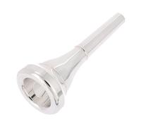 JK PA 1B E Parforce Horn