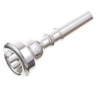 JK USA Flugelhorn 1-1/2C US
