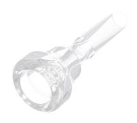 JK USA Flugelhorn 5C GER Plexi