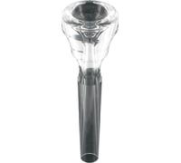 JK USA Trumpet 1-1/2C Plexi