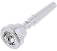 JK USA Trumpet 1 3.8