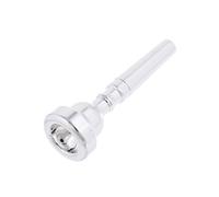 JK USA Trumpet 10-1/2C SP