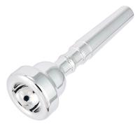JK USA Trumpet 2C 3.8
