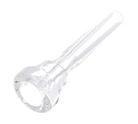 JK USA Trumpet 3C Plexi