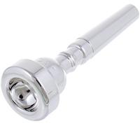 JK USA Trumpet 3C SP