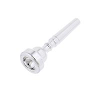 JK USA Trumpet 3E SP