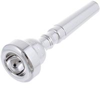 JK USA Trumpet 5C SP