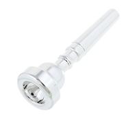 JK USA Trumpet 6 SP