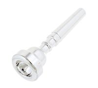 JK USA Trumpet 7 SP
