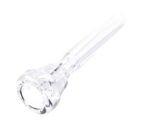 JK USA Trumpet 7C Plexi