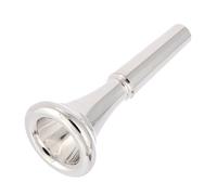 JK W2 Parforce Horn