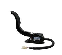 JK12A-013-B-30 (JK12B-003-M-27) acceleratore a pedale for veicolo elettrico(JK12B-003-M-27)
