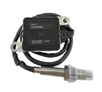 JK21-5L248-AF Sensore di ossido di azoto
