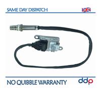 JK215L248AF, JK215L248AG Per Ford Transit V363 Nox Sonda Lambda Sensore Scarico