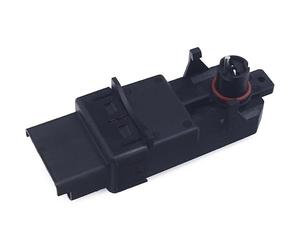 JKAPCYJFHF Boitier Modulo Con per t Temic Leve-Vitre Electrique Prévu Pour per Renault Megane 2