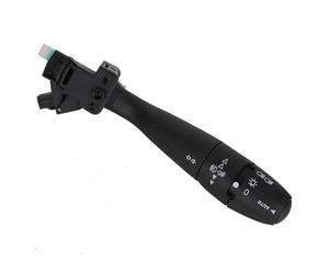 JKAPCYJFHF Commodo Phares Feux Clignotants Adatto per Peugeot per Citroen COM2000 = 96605602XT 6242A7