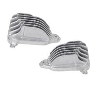 JKAPCYJFHF Sinistra+Destra LED DRL Modulo di Controllo 8R0941475B/76B Per Audi Q5 SQ5 2013-2017 U1