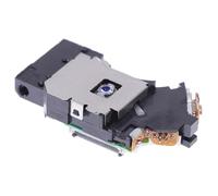 JKDND 1 Pz Compatibile Con PS2 Slim PVR-802W KHS-430 Lente Laser Di Ricambio Parti Di Ricambio For Console