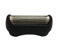 JKDND 1Pcs 11B Foil Frame Replacement Head for Braun Shaver 815 835 5685 5683 170s-1 190s-1 195s-1 197s-1 199s-1 800