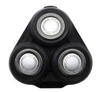 JKDND 1PCS Lame for Rasoio SH50 Compatibili con - Philips Serie S5050 S5070 S5075 S5077 Testine for Rasoio