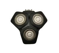 JKDND 1PCS SH71 Testina di Ricambio Compatibile con Philips Rasoi S5531 S5535 S5532 S5533 S5535 S5536 S5799