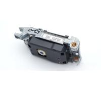 JKDND 3W/5w KHS-400C KHS-400R SF-HD7 Compatibile Con PS2 Laser Lens Game Parts