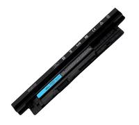 JKDND 40Wh XCMRD Batteria per Computer Portatile 14.8V 40Wh Compatibile con dell Inspiron 15 3000 Series 3521 3531 3537 15R 5537 5521 17R 17 3721 3737 5737 14R 3421 5421 7447