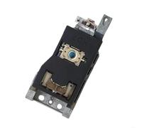 JKDND 573A Compatibile Con PS2 SF-HD7 39000 39XXX 50000 5XXXX Console Laser Head Lens Reader Driver Lente Ottica Parti Di Riparazione Del Controller Di Gioco